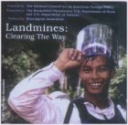 [Landmines CD-ROM cover]