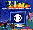 CBS Fall Preview