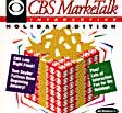 CBS MarkeTalk