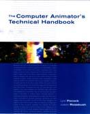 Pocock-Rosebush Techical Guide to Computer Animation