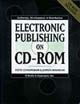 Cunningham-Rosebush Electronic Publishing on CD-ROM