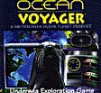  Ocean Voyager