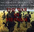 The War in Vietnam