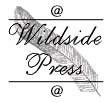 [Wildside Press]